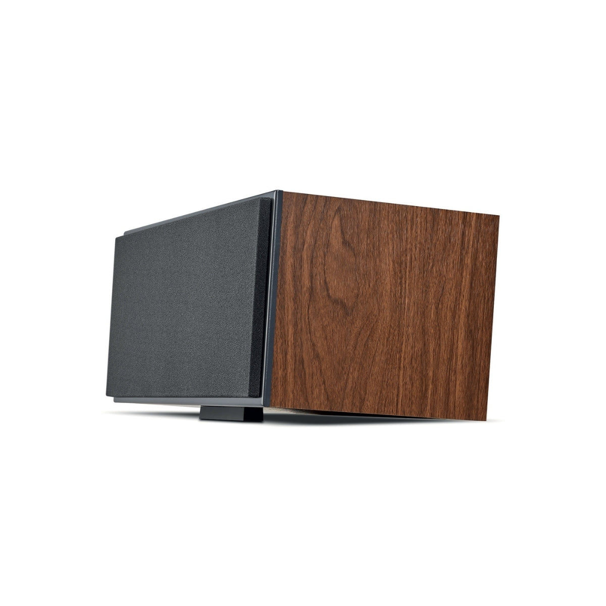 Focal Theva Center Bocina Central para Cine en Casa