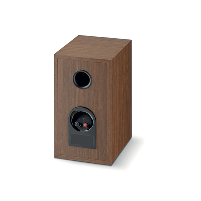 Focal Theva N1 Bocinas de Estantería HiFi