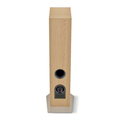 Focal Theva N2 Bocinas de Piso HiFi