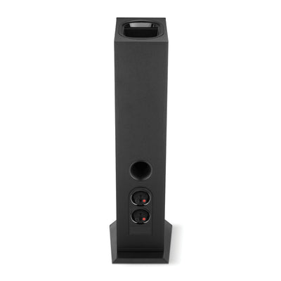 Focal Theva N°3-D Bocinas de Piso Dolby Atmos