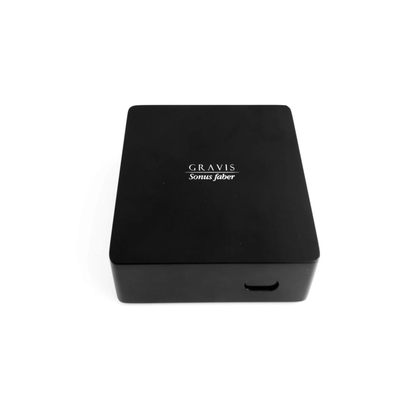 Sonus faber Transmitter Transmisor inalámbrico