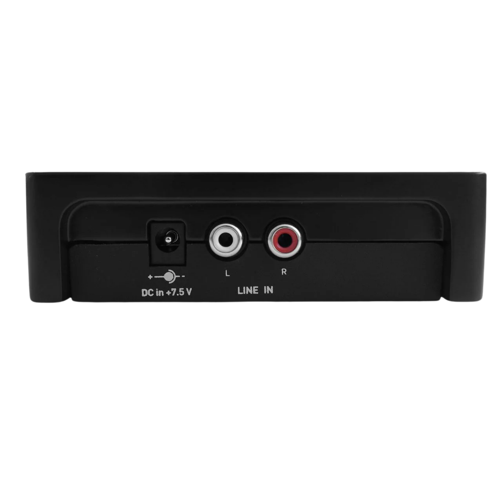 Sonus faber Transmitter Transmisor inalámbrico