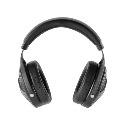 Focal Utopia Audífonos Abiertos High End