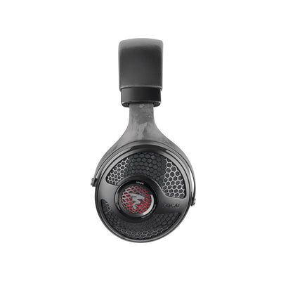 Focal Utopia Audífonos Abiertos High End