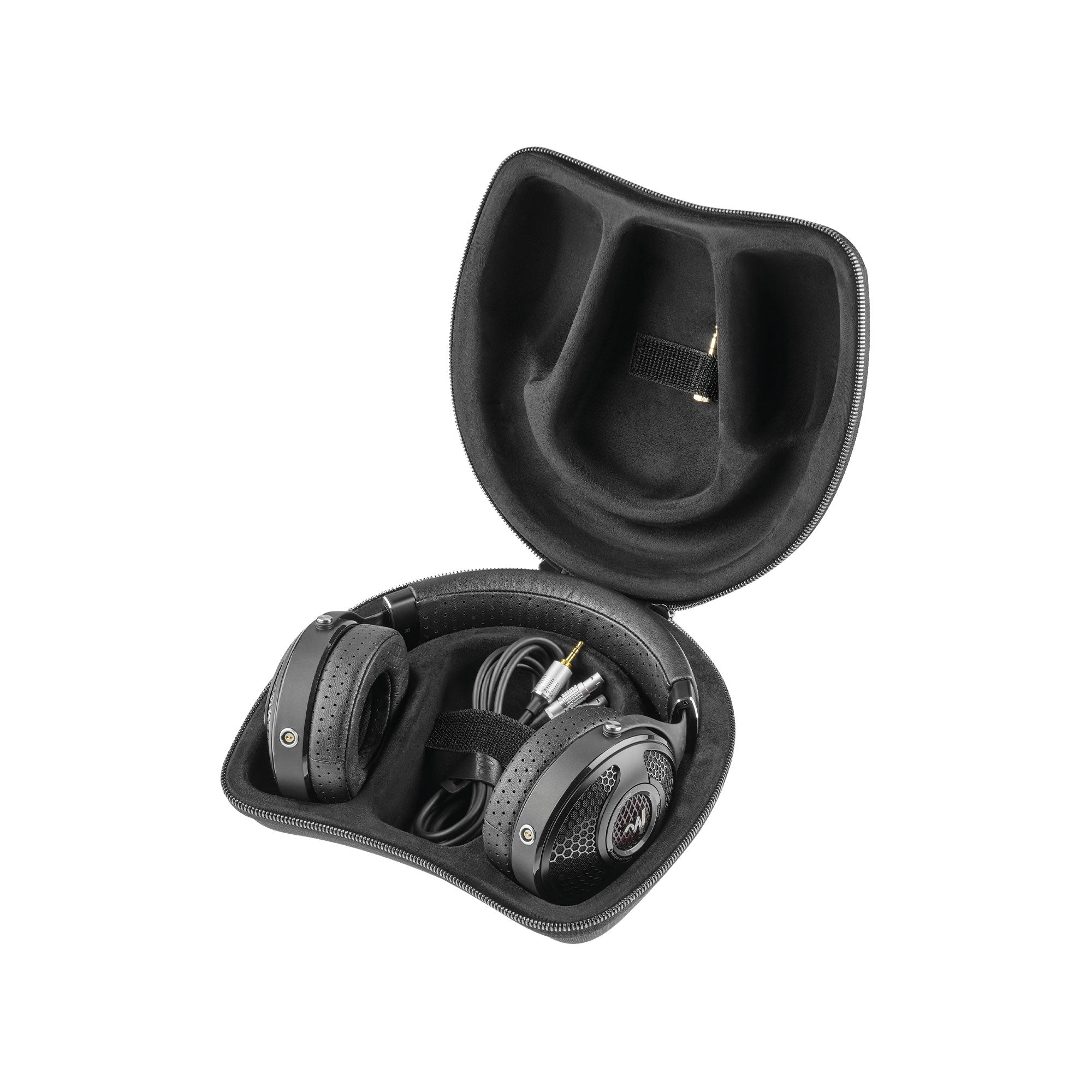 Focal Utopia Audífonos Abiertos High End