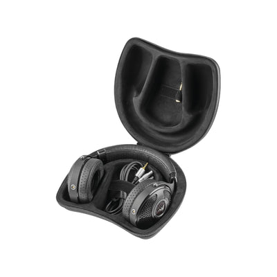Focal Utopia Audífonos Abiertos High End