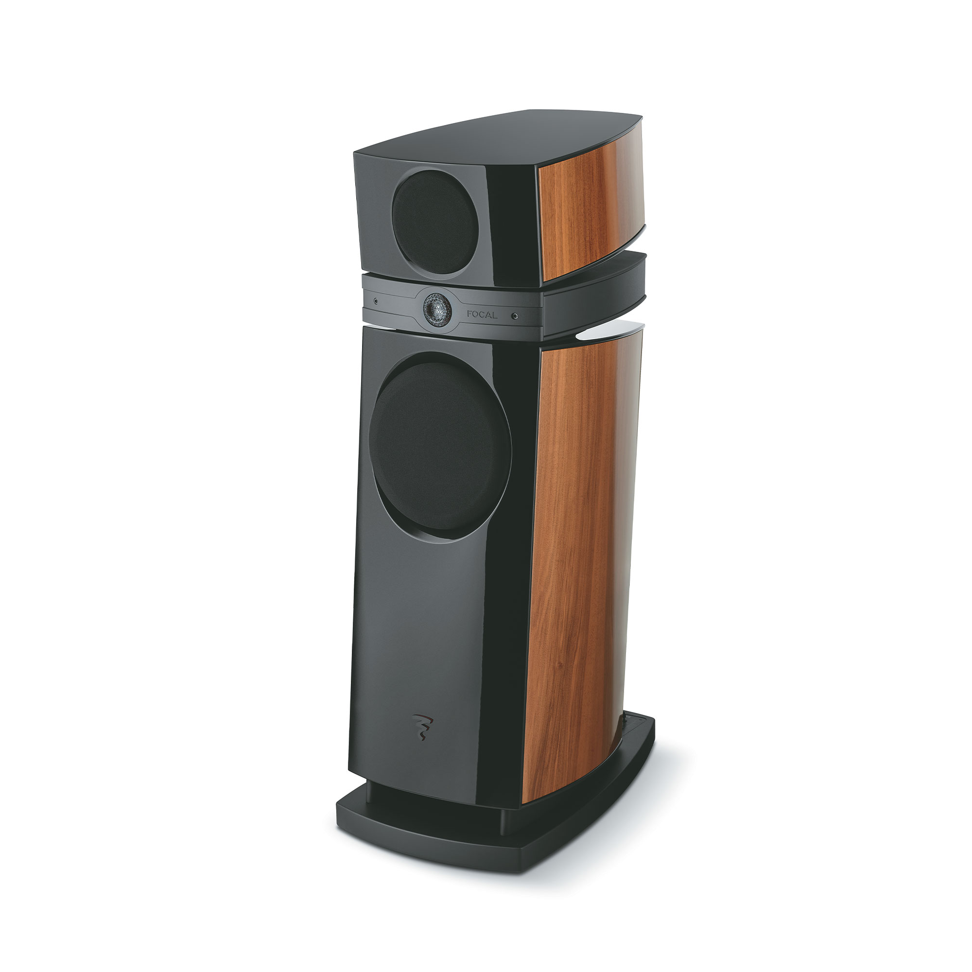 Focal Scala Utopia Evo M Bocina de Piso High End
