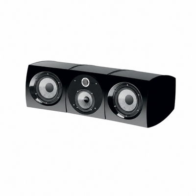 Focal Viva Utopia Colour Evo Bocina Central High End
