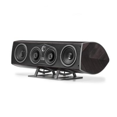 Sonus Faber Vox G3 Canal Central High End