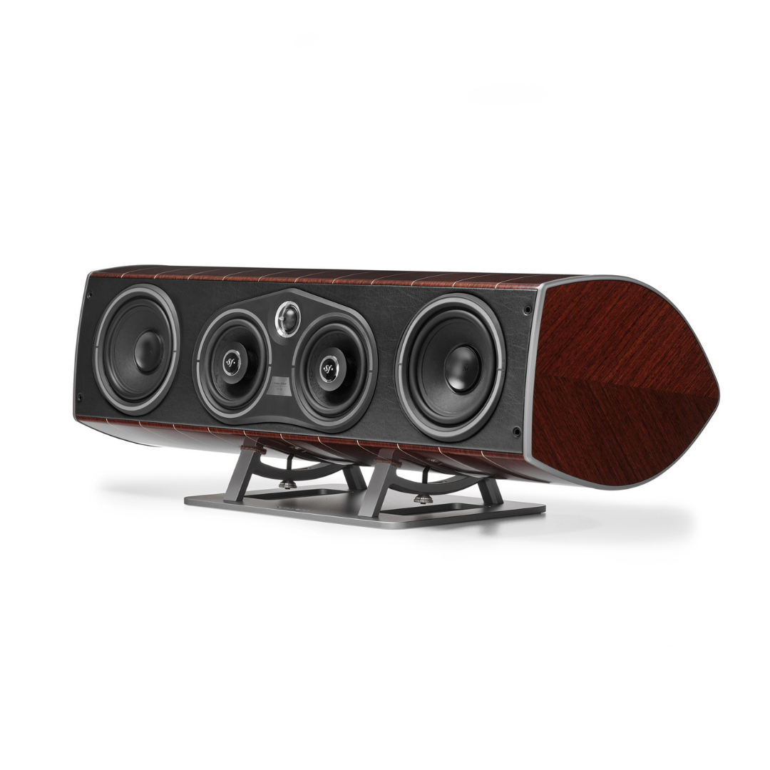 Sonus Faber Vox G3 Canal Central High End