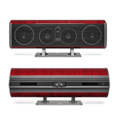 Sonus Faber Vox G3 Canal Central High End
