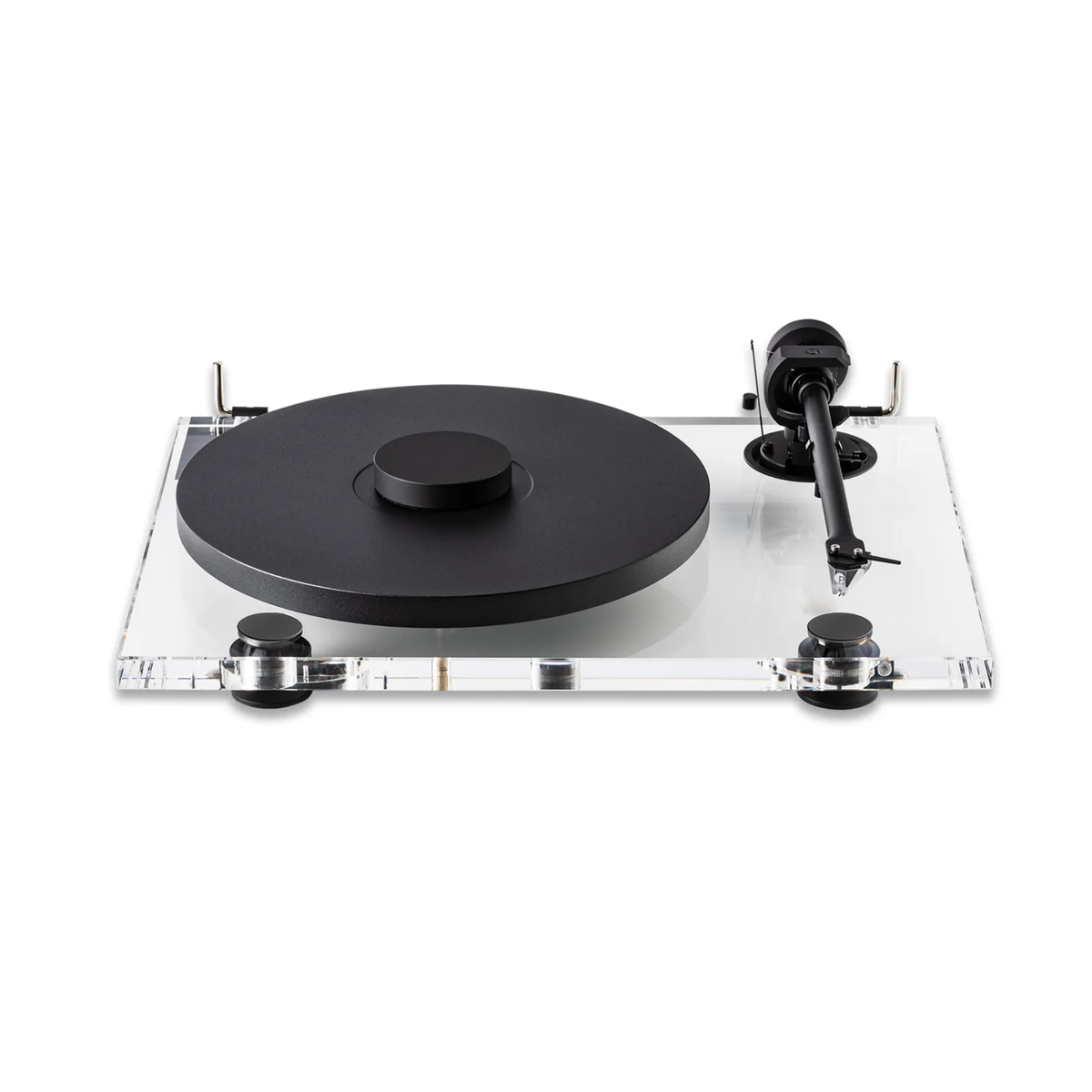 Pro-Ject XA B Tornamesa HiFi Balanceada