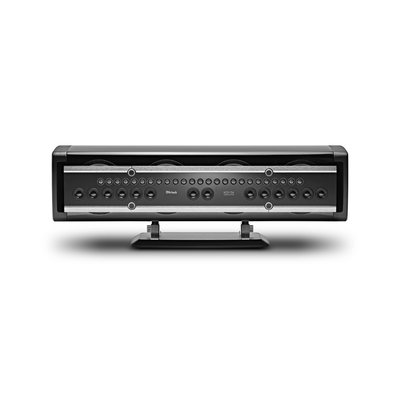 McIntosh XCS1.5K Canal Central Line Array High End