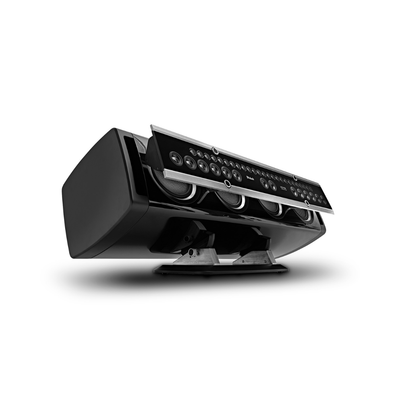 McIntosh XCS1.5K Canal Central Line Array High End