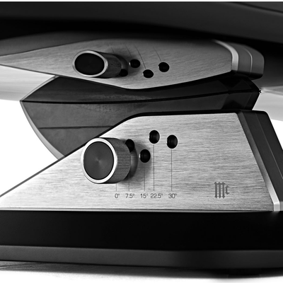 McIntosh XCS1.5K Canal Central Line Array High End