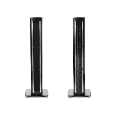 McIntosh XRT1.1K Bocinas de Piso Line Array High End