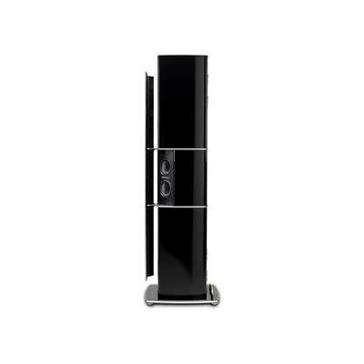 McIntosh XRT2.1K Bocinas de Piso Line Array High End
