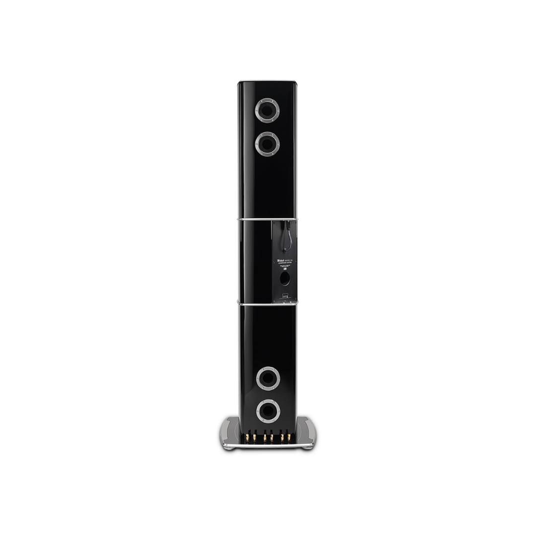 McIntosh XRT2.1K Bocinas de Piso Line Array High End