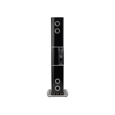 McIntosh XRT2.1K Bocinas de Piso Line Array High End