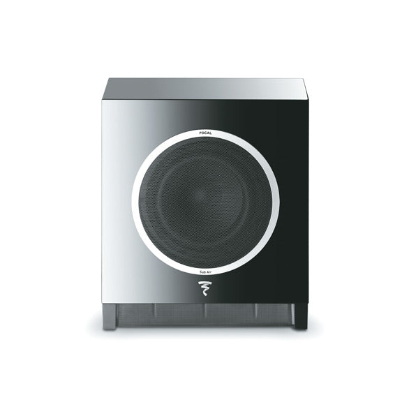 Subwoofer activo Sub Air