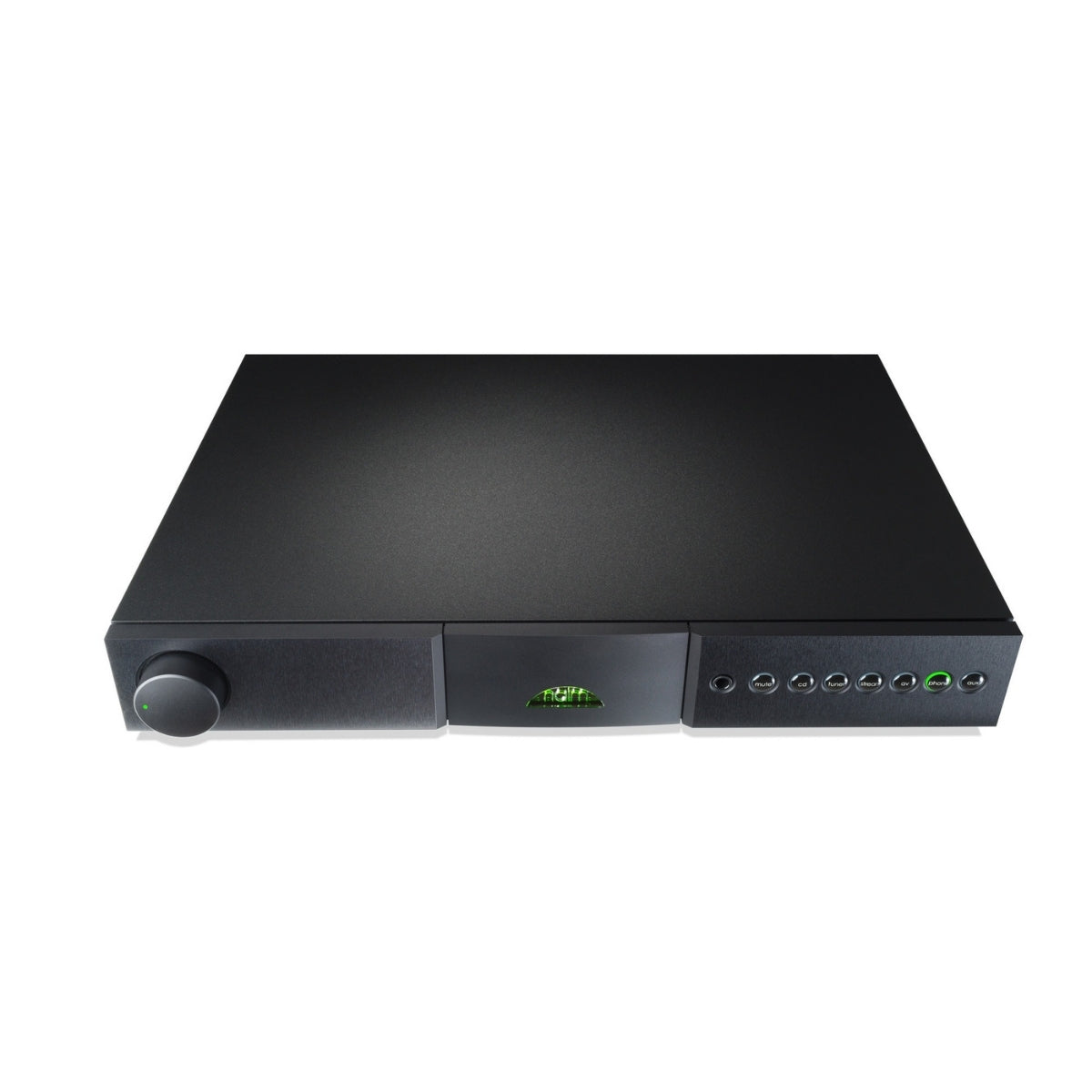 Amplificador Integrado NAIT XS3 70Wx2