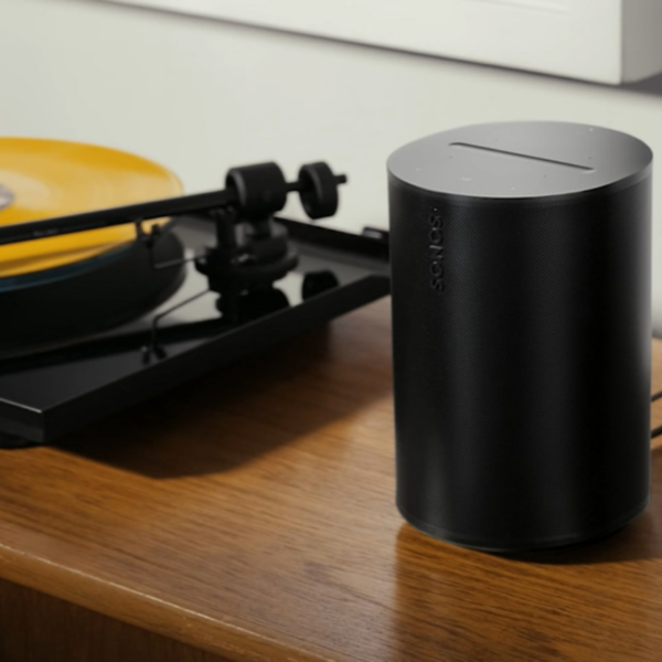 erapic2 (2) erapic2 (2)