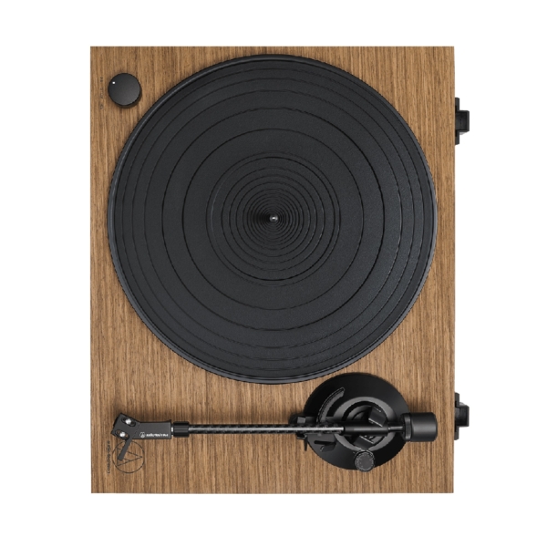 AUDIOTECHNICA AT-LPW40WN 1 AUDIOTECHNICA AT-LPW40WN 1