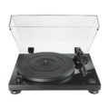 AUDIOTECHNICA AT-LPW50PB