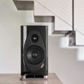 SONETTO I G2 1