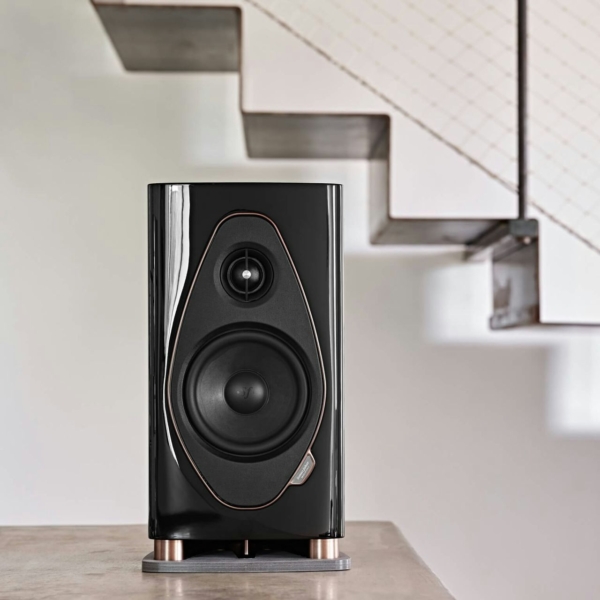 SONETTO I G2 1 SONETTO I G2 1