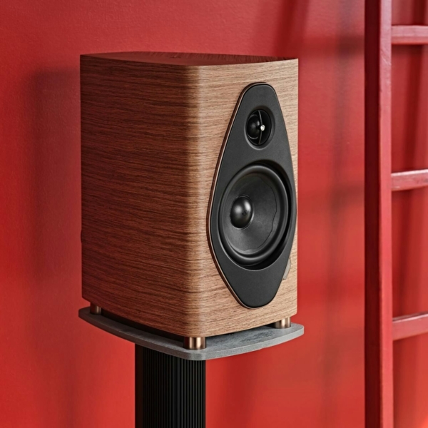 SONETTO II G2 1 SONETTO II G2 1