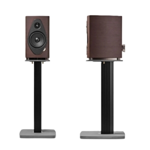 Bocina de estantería Sonetto II G2 (PAR)