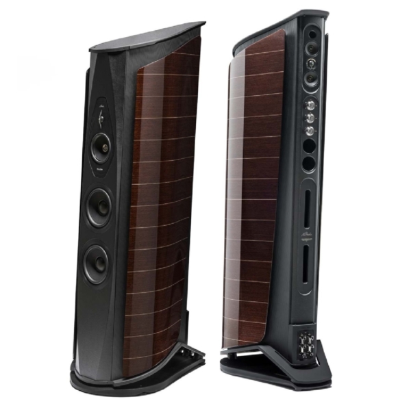 SONUS FABER AIDA SONUS FABER AIDA