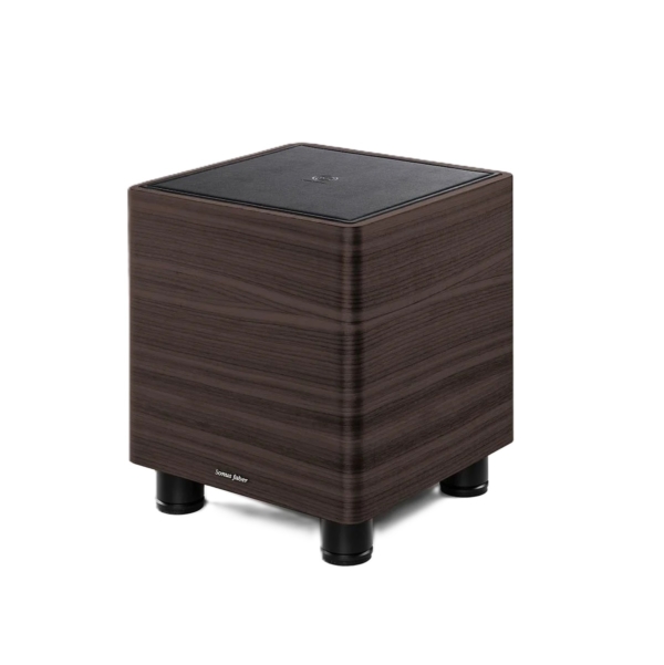 SONUS FABER GRAVIS I WENGE SONUS FABER GRAVIS I WENGE