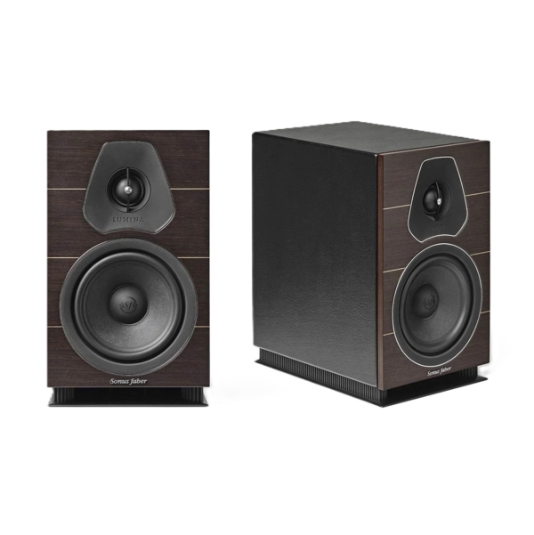 SONUS FABER LUMINA II WENGE SONUS FABER LUMINA II WENGE