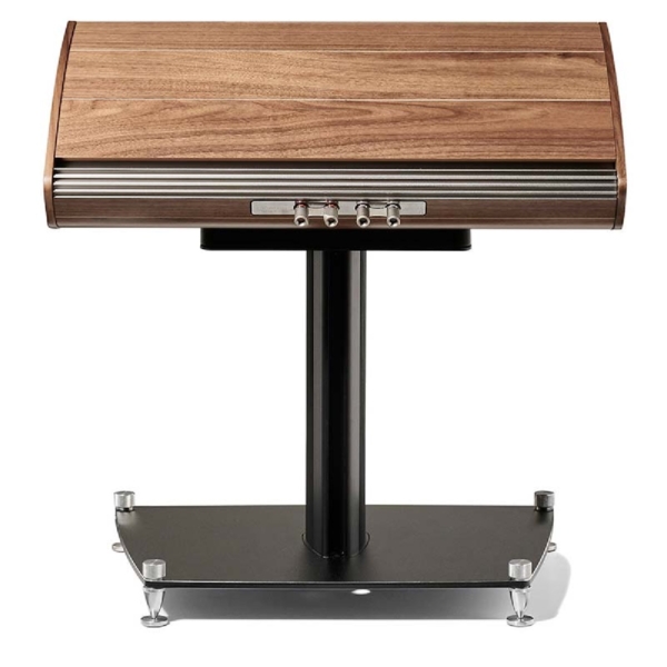 SONUS FABER STAND NOVA CI 1 SONUS FABER STAND NOVA CI 1