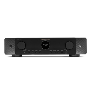 Receiver de 7.2 canales CINEMA 70 50Wx7