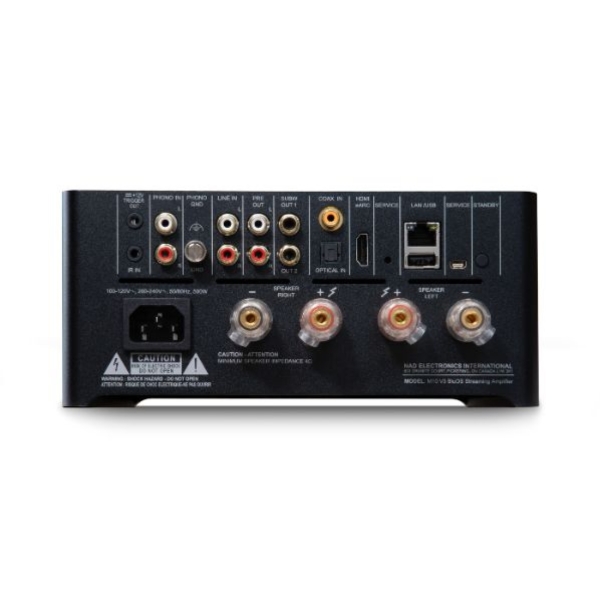 M10 V3 2 M10 V3 2