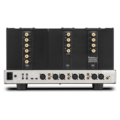 MC257 Back