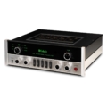 MCINTOSH C22 MKV
