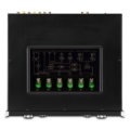 MCINTOSH C22 MKV 2