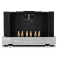 MCINTOSH MC1.25KW 1