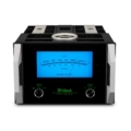 MCINTOSH MC1.25KW
