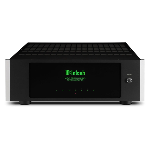 MCINTOSH MI347