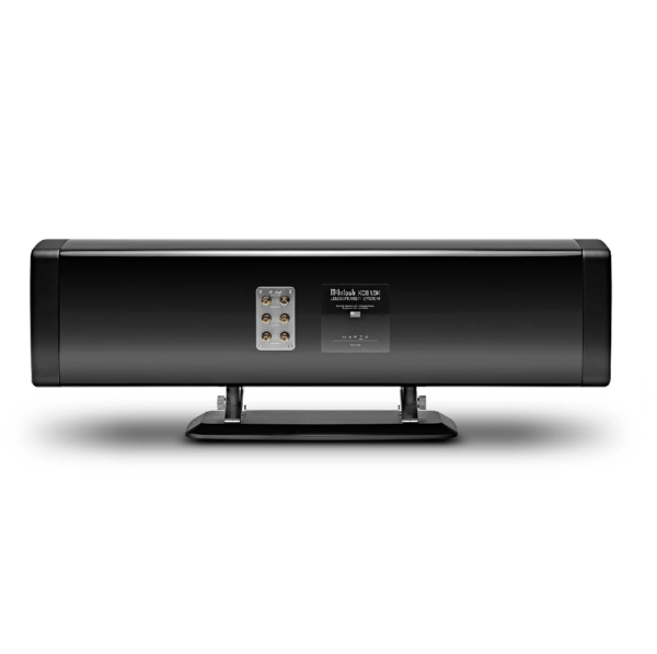 MCINTOSH XCS1.5K 1 MCINTOSH XCS1.5K 1