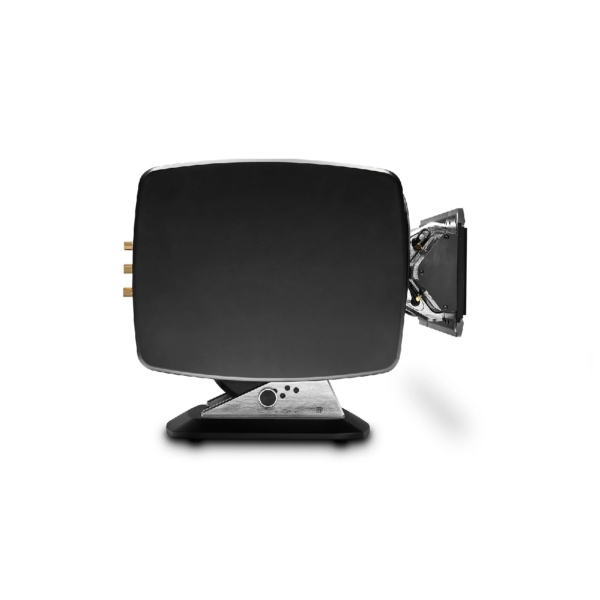 MCINTOSH XCS1.5K 2 MCINTOSH XCS1.5K 2