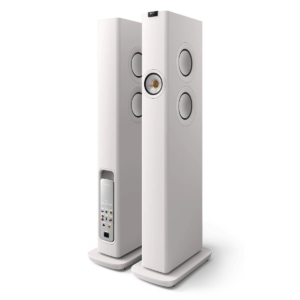 Bocina inalámbrica de piso LS60 Wireless (PAR)