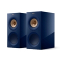 KEF R3 META BLUE