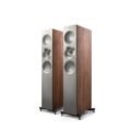 KEF REFERENCE 3 META SATIN WALNUT