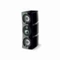 viva_h_34 black laquer